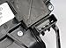 ACDelco GM Genuine Parts 20815337 Rear Window Wiper Motor, 9.62 in
