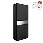 UPC 710847821682 product image