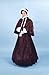 Dickens Lady Costume