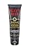 Burt's Bees Men's Aftershave 2.5 oz Liquid