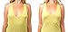 Hidden Delicates Professional Quality Reusable Silicone Nipple Covers or Pasties