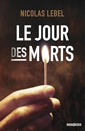 Le  jour des morts