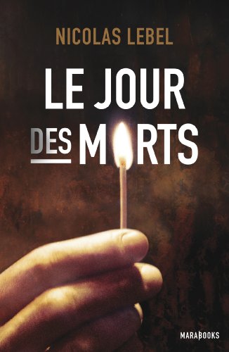 Le  jour des morts