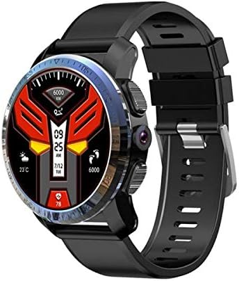 kospet optimus pro release date