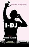 I-DJ
