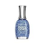 Product image for barcode 748616254010