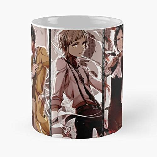 Get Amazon Com Bungo Stray Dogs Nakajima Atsushi Dazai Osamu Free Get Wallpaper Amazon Com Bungo Stray Dogs Nakajima Atsushi Dazai Osamu For iPhone