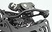 SHIMANO XTR Rd-M9000 Rear Derailleur One Color, Medium Cage
