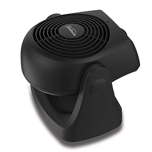 6 Sunbeam+SFH5963M+BWM+0+27045+76612+8+Black