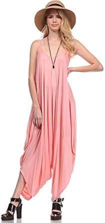 strawberry romper womens