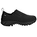 Men's Merrell, Shiver Moc 2 Slip On