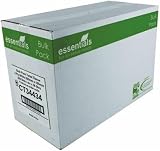 2Work 2-Ply Bulk Toilet Tissue 250 Sheet Pack of 36 BP2900PVW view 4