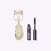 2-Pc. Lashy & Flashy Eye Essentials Set