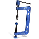 T-6 Valve Spring Compressor by Motion Pro 08-0641