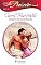 Livro Tempo de inocência (Harlequin Paixão Livro 121)