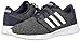 adidas Women's Cloudfoam QT Racer Running Shoe