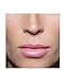 treStiQue Lip Glaze Crayon, Lip Gloss Lipstick With Built-in Lip Primer, Makeup Lipstick, Lipstick For Women, 2-in-1 Lip Gloss Crayon and Lip Primer