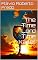 Livro The Time Lord Time Kallef