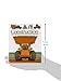 Construction (First Discovery Books)
