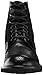Magnanni Men's Enzo Engineer Boot