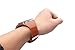 ZSZCXD Replacement Bracelet Wristband For Galaxy Gear S SM-R750 Smart Watch