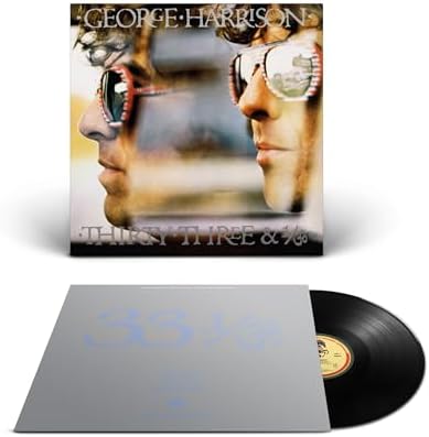 Amazon.com: Live On The Queen Mary[Deluxe LP/7