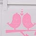 Sunice Glitter Heat Transfer Vinyl Iron on Sparkle Vinyl 3 Assorted Colors of 8