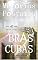 Livro Memórias Póstumas de Brás Cubas