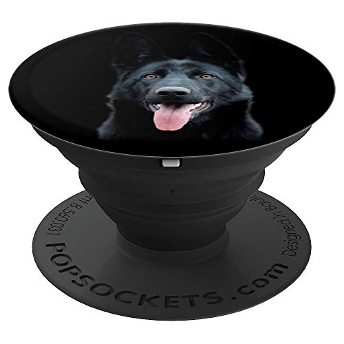 German Shepherd Gifts Click To Show More Black German Shepherd