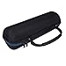 MASiKEN Carrying Case for UE MEGABOOM - Hard EVA Protective Travel Carry Case for UE MEGABOOM Wireless Bluetooth Speaker