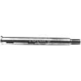 Jackshaft For Murray Repl Murray 23180