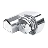 S912-New-600W-Horizontal-Windlass-Above-Deck-Marine-Capstan-Boat-up-to-35ft