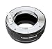 Fotasy Lens Mount Adapter -  Exakta/Auto Topcon Lens to Fujifilm X-Series Mirrorless Camera Adapter