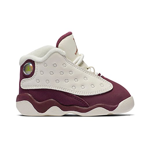 bordeaux jordan 13