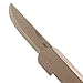 Columbia River Knife and Tool (CRKT) 1035 Wooden Multi Tool Kit