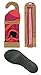 FitKicks Shoes With FITZIP Waist Pack, Choose Color and Size