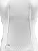 Salomon S-Lab Exo Half Zip Running T-Shirt - AW16