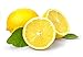 US Organic 100% Pure Lemon Essential Oil - USDA Certified Organic, Cold Pressed - W/Euro droppers (More Size Variations Available) (10 ml)