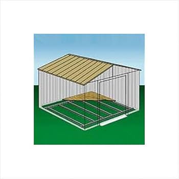 Storage Locker 7'x2' Arrow Outdoor Tool Storage Shed Kit Amazon.com : Arrow Sheds FB47410 Floor Frame Kit for 4'x7 ...