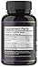 DIM Supplement Plus BioPerine Complex For Estrogen Balance, Menopause Relief, Hormonal Balance, Hormonal Acne & Hot Flash Relief With Broccoli Extract, Calcium D-Glucarate & Black Pepper Fruit Extract