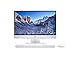 2019 Dell Inspiron 22 All-in-One AIO Desktop Computer 21.5″ FHD IPS Touch Display Intel Core i3-8145U, 8GB RAM, 512GB SSD, HDMI, Wireless-AC, Bluetooth, Wireless Keyboard&Mouse, Win10thumb 1