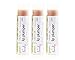 Nature's Silk Lip Plumper. Cinnamon Spice. Tingly. Organic. Lip Butter. Green + Lovely.
