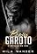 Livro BOM GAROTO: O Fetiche do CEO