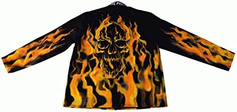 Save Phace  featured image 2