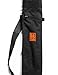 Aikido & Iaido Weapons Bag