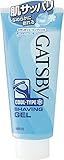 Gatsby Japan Gatsby tightening Shaving Gel 205g