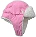 Carhartt Baby Girls' Trapper Hat