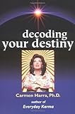 Decoding Your Destiny