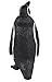 Safari Ltd Wild Safari Sea Life Humboldt Penguin