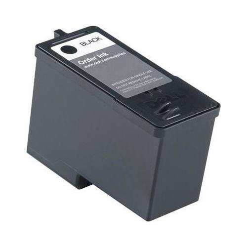 Dell MK990 Black Ink Cartridge for DELL All In One 926 Photo, All In One V305, All In One V305W